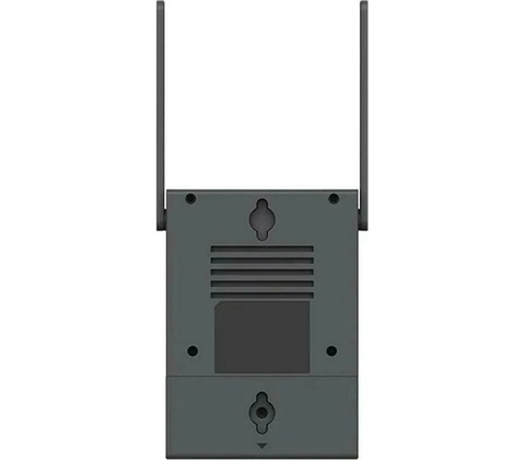 Fanvil W710D