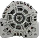 generátor VALEO 439576