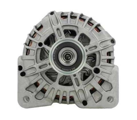 generátor VALEO 439576