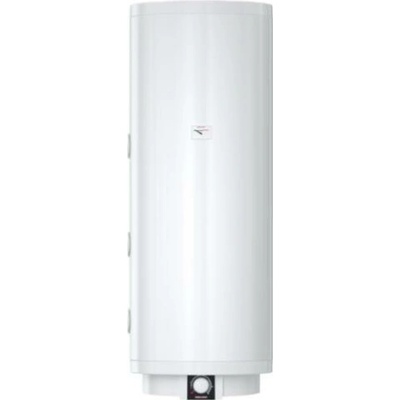 Stiebel Eltron PSH150 WE-L 236234 OVK150L SE PSH150WE-L