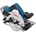 Bosch GKS 18V-57 SOLO (06016A2200)
