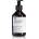 Collistar Hair Collagen Shampoo Volumising Redensifier шампоан за обем с колаген 250ml
