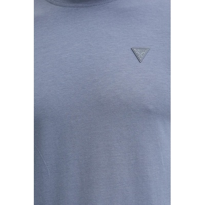 Тениска Guess (Z2YI12.JR06K)