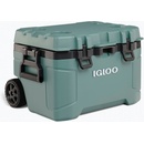 Igloo Trailmate 52l Roller