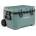 Igloo Trailmate 52l Roller