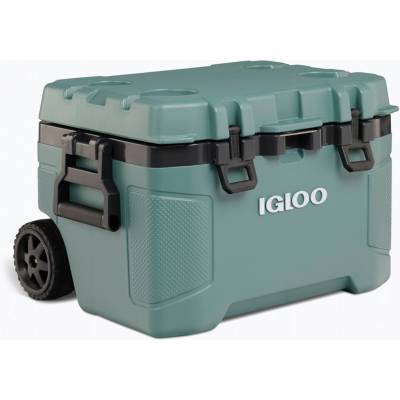 Igloo Trailmate 52l Roller