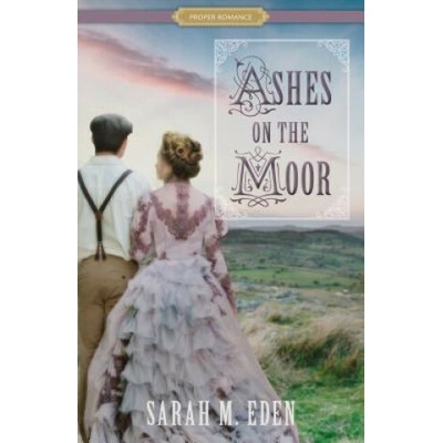Ashes on the Moor