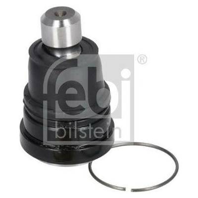 Podpora-/ Kloub FEBI BILSTEIN 42450