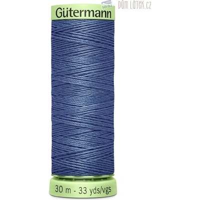 Nit GÜTERMANN na gomb. dierky 112