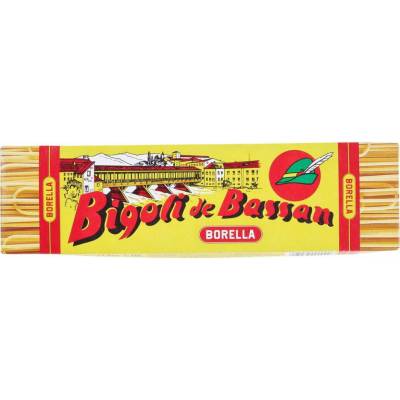 Borella Bigoli de Bassan corti 0,5 kg