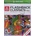 Atari Flashback Classics vol 1