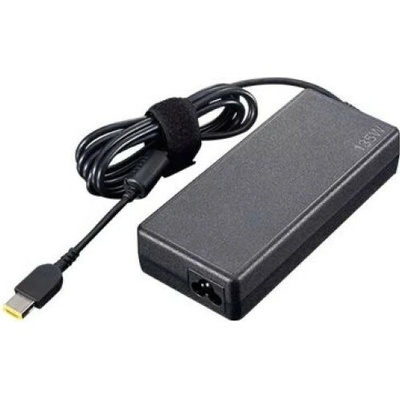 LENOVO napájecí adaptér ThinkCentre 135W AC Adapter (slim tip) 4X20S56685