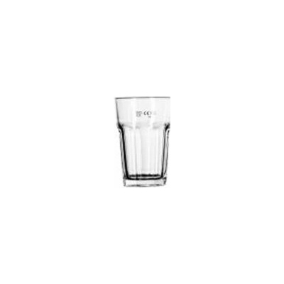 CASABLANCA Pohár Cejch 300 ml