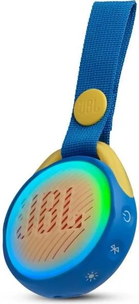 JBL JR POP
