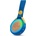 JBL JR POP