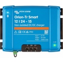 Victron Energy DC-DC nabíječka Orion-Tr Smart 12/24-15A (360W)