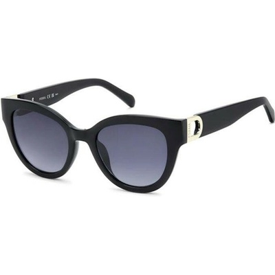 Fossil FOS2162 G S 807 9O