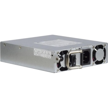 Inter-Tech Захранващ блок Inter Tech IPC ASPOWER R2A-MV0700 2x700W (INTER-TECH-PSU-MV0700)