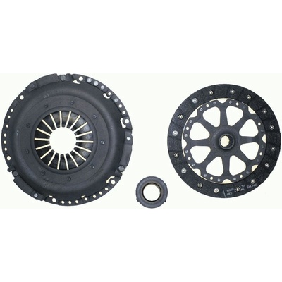 Sada spojky SACHS 3000 951 020