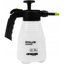 Stalco 2l