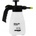 Stalco 2l