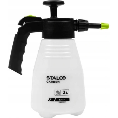 Stalco 2l