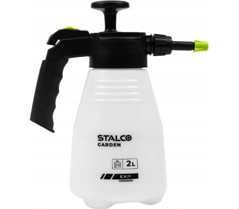 Stalco 2l