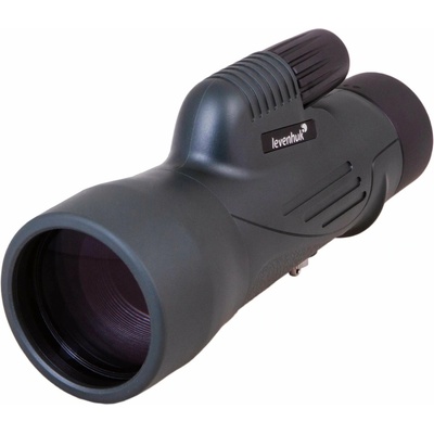 Levenhuk Wise PRO 8x42 Monocular