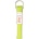 Sofsole Kids yellow