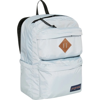 Image 1 of JanSport Раница JANSPORT Double Break Backpack