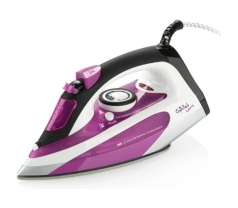 Gallet FAR 372