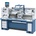 Bernardo Master 410 Pro