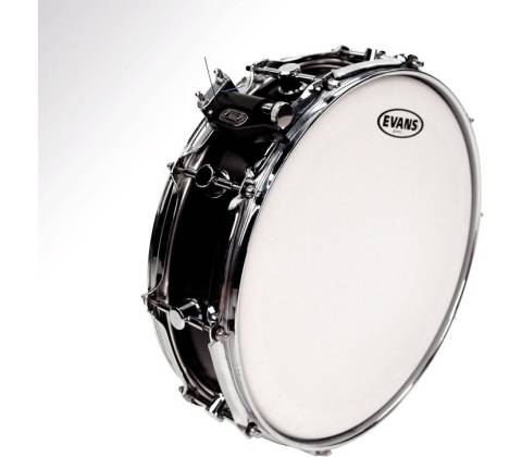 Evans 14" Genera Coated