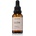 Almara Soap Glow олио за суха кожа 30ml