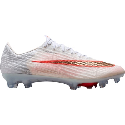 Nike Zoom Mercurial Superfly 11 Elite FG biela