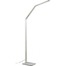 Lucande 9621660