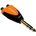 Bespeco SLAD370