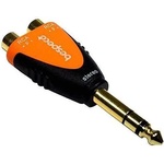 Bespeco SLAD370