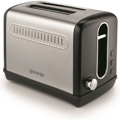 Gorenje T 1100CLBK