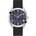 GUESS GW0728G1