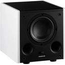 Sonodyne S6