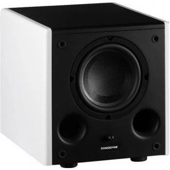 Sonodyne S6