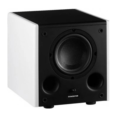 Sonodyne S6