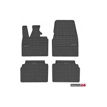 Image 1 of FroGum Гумени стелки Frogum съвместими с BMW i3 (2013-)