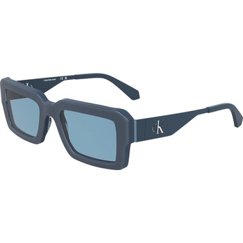 Calvin Klein CKJ25606S 400 (CKJ25606S 400)