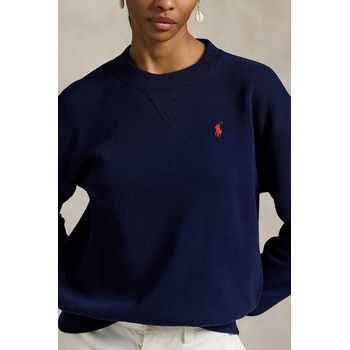 Ralph Lauren Суичър Polo Ralph Lauren (211971697)
