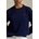 Ralph Lauren суичър дамски с памук (211971697)