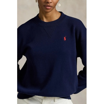 Ralph Lauren Суичър Polo Ralph Lauren (211971697)