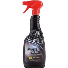 Starline Čistič diskov 500 ml