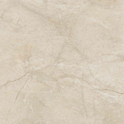 EBS 004840016306159 1,44m²